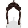 Product Thumbnail Image 5 of 16