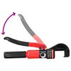 Product Thumbnail Image 13 of 18