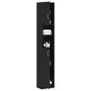 Product Thumbnail Image 4 of 12