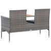 Product Thumbnail Image 3 of 6