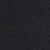 Product Thumbnail Image 3 of 5