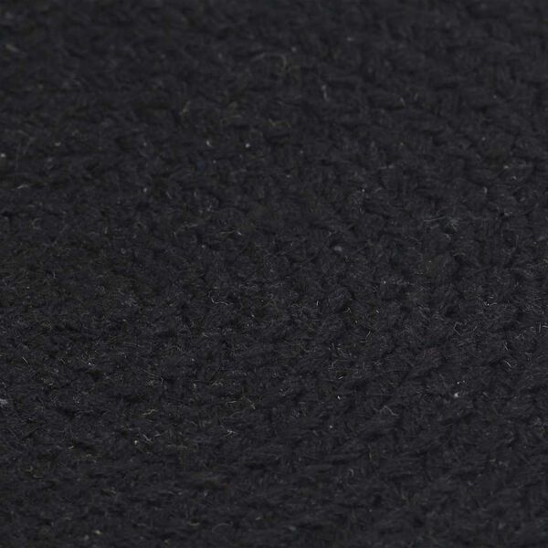 Showing Product Image 3 of 5