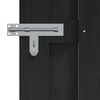 Product Thumbnail Image 2 of 5
