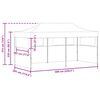 Product Thumbnail Image 13 of 13