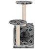 Product Thumbnail Image 5 of 6