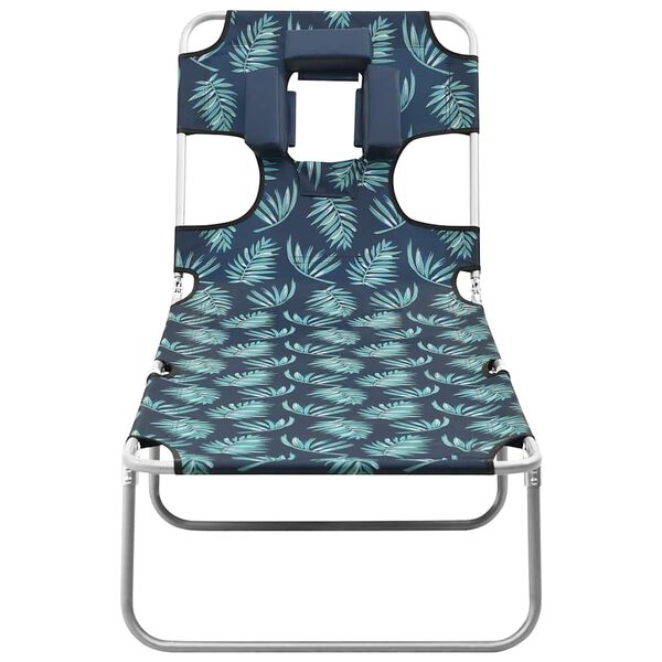 Showing Product Image 2 of 9