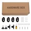 Product Thumbnail Image 10 of 13