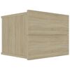 Product Thumbnail Image 3 of 9