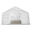 Product Thumbnail Image 4 of 6