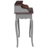Product Thumbnail Image 5 of 10