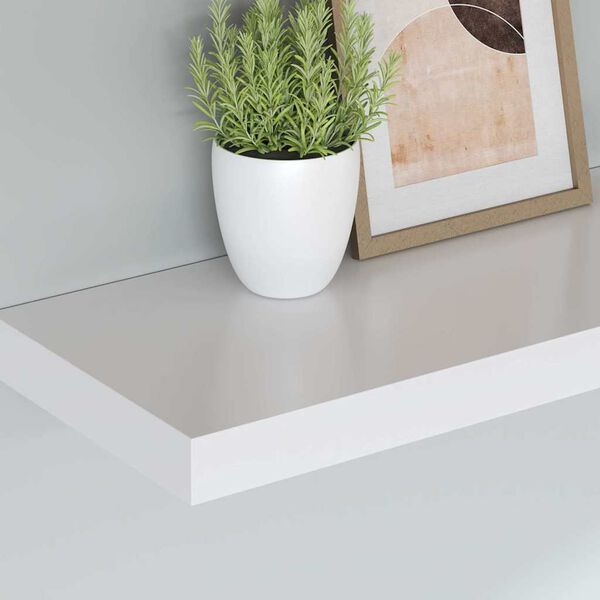 Showing Product Image 4 of 16