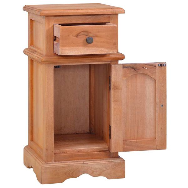 Showing Product Image 3 of 9