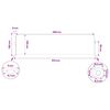 Product Thumbnail Image 11 of 13
