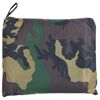 Product Thumbnail Image 2 of 11