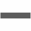 Product Thumbnail Image 10 of 15