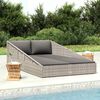Product Thumbnail Image 2 of 8