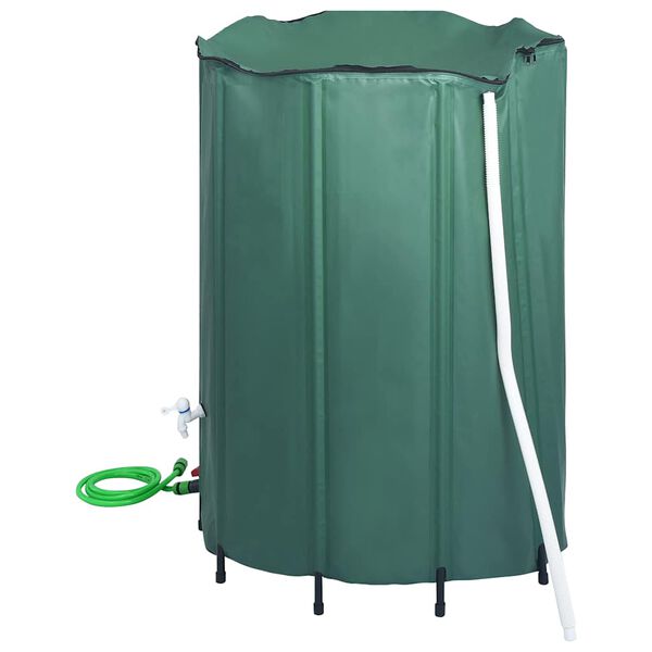 Showing Product Image 4 of 11