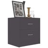 Product Thumbnail Image 3 of 6