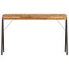 Product Thumbnail Image 2 of 13