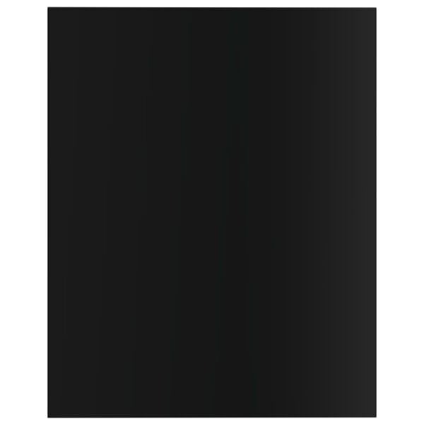 Showing Product Image 4 of 5