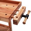 Product Thumbnail Image 9 of 11