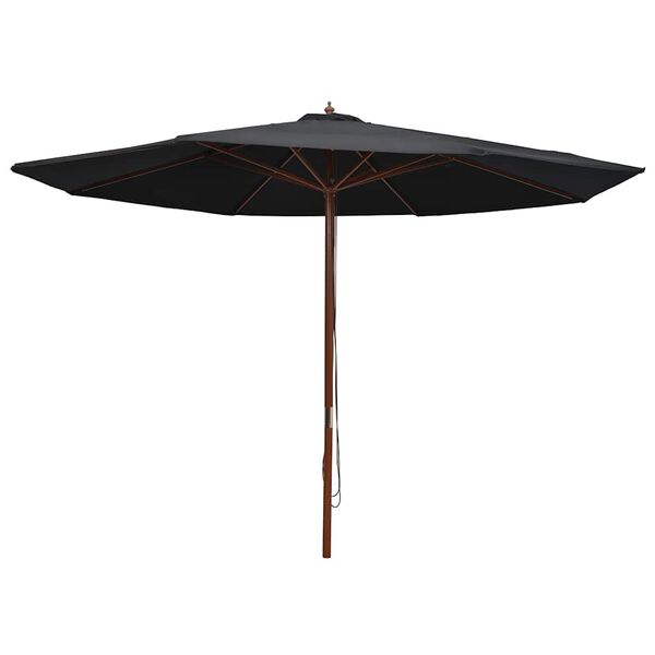 Showing Product Image 1 of 7