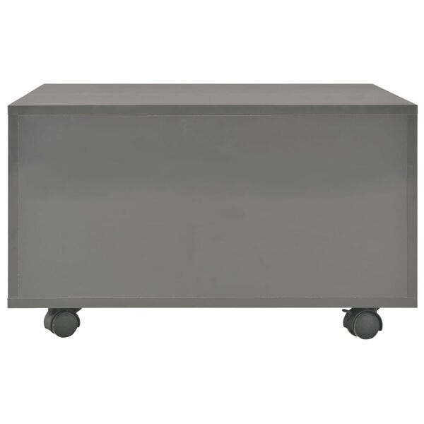 Showing Product Image 4 of 8