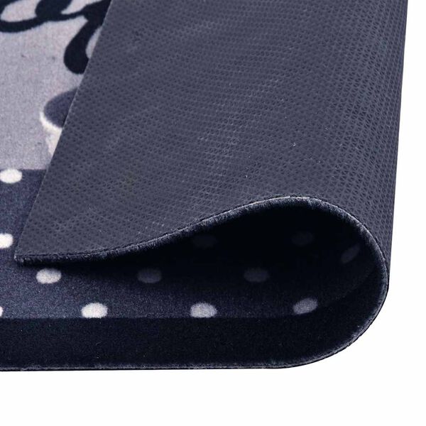 Showing Product Image 3 of 5