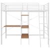 Product Thumbnail Image 3 of 7