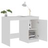Product Thumbnail Image 6 of 9