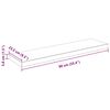 Product Thumbnail Image 14 of 14