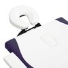 Product Thumbnail Image 6 of 9