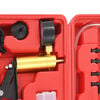 Product Thumbnail Image 5 of 6