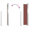 Product Thumbnail Image 7 of 14