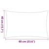 Product Thumbnail Image 6 of 6