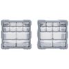 Product Thumbnail Image 2 of 8