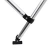 Product Thumbnail Image 12 of 15