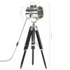 Product Thumbnail Image 15 of 15
