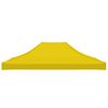 Product Thumbnail Image 4 of 7