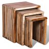 Product Thumbnail Image 2 of 8