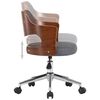 Product Thumbnail Image 6 of 9