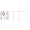 Product Thumbnail Image 15 of 15