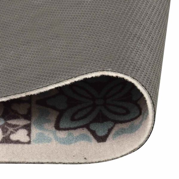 Showing Product Image 3 of 5