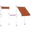 Product Thumbnail Image 7 of 10