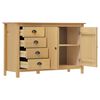 Product Thumbnail Image 3 of 4