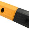Product Thumbnail Image 3 of 5