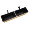 Product Thumbnail Image 12 of 19