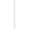 Product Thumbnail Image 13 of 16