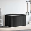 Product Thumbnail Image 2 of 4