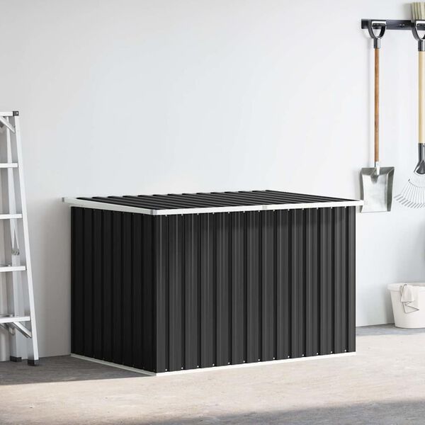 Showing Product Image 2 of 4